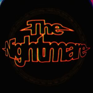The Nightmare
