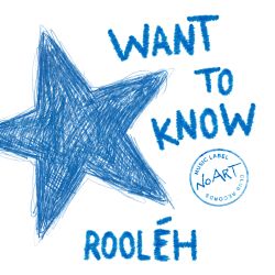 Want To Know