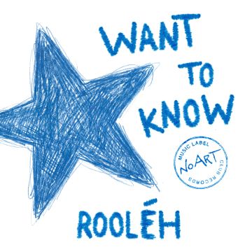 Want To Know