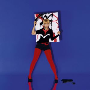 Stateside (with Zara Larsson)