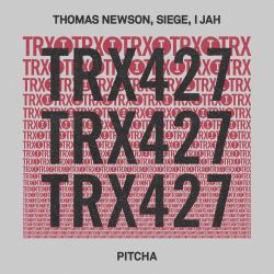 Pitcha