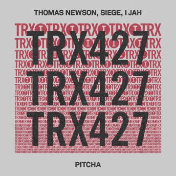 Pitcha