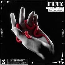Imagine (feat. Carbonne)