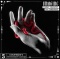 Imagine (feat. Carbonne)