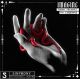 Imagine (feat. Carbonne)