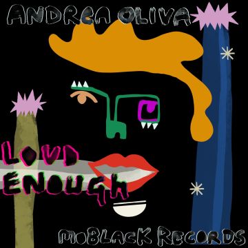 Loud Enough (Extended Mix)