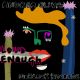 Loud Enough (Extended Mix)