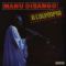 Soul Makossa