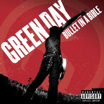 Good Riddance (Time of Your Life) [Live]