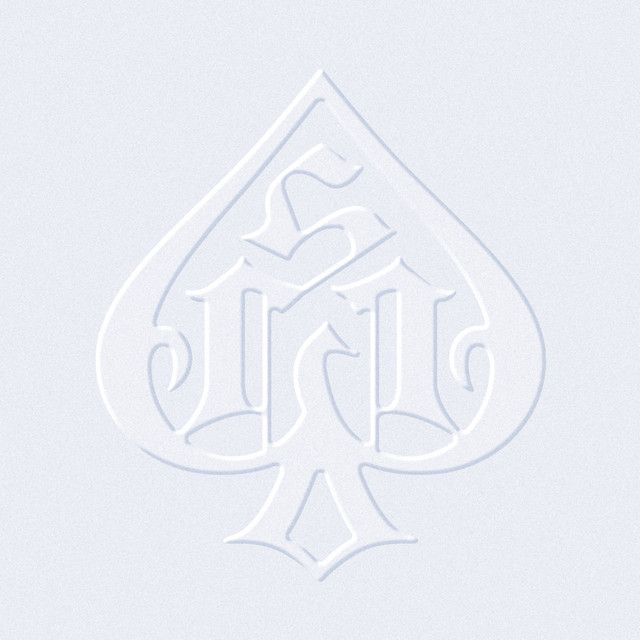 雪明かり (Yukiakari)