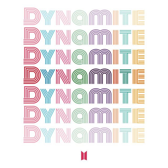 Dynamite