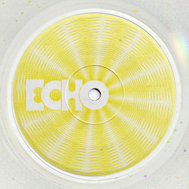 Don't Say You Love Me