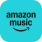 Amazon Music