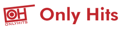 Only Hits
