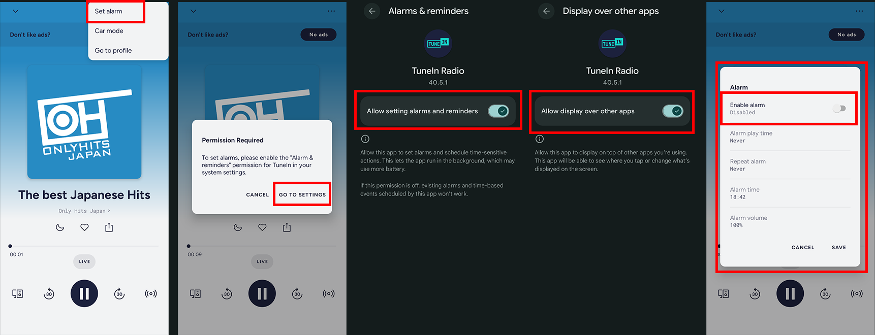 tutorial tuneinandroid.png