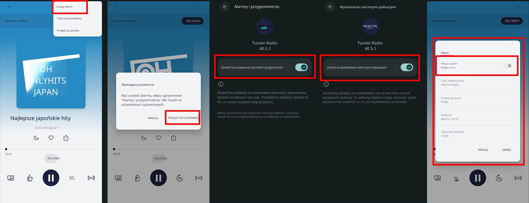 tutorial tuneinandroid.png