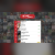The Top 40 Pop songs - Week 18 of 2026 – Only Hits Charts