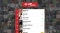 The Top 40 Pop songs - Week 18 of 2026 – Only Hits Charts