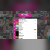 The Top 40 K-POP songs - Week 18 of 2026 – Only Hits K-Pop Charts