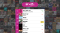 The Top 40 K-POP songs - Week 18 of 2026 – Only Hits K-Pop Charts