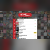 The Top 40 Pop songs - Week 19 of 2026 – Only Hits Charts