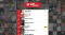 The Top 40 Pop songs - Week 19 of 2026 – Only Hits Charts