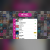 The Top 40 K-POP songs - Week 19 of 2026 – Only Hits K-Pop Charts