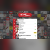 The Top 40 Pop songs - Week 20 of 2026 – Only Hits Charts