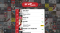 The Top 40 Pop songs - Week 20 of 2026 – Only Hits Charts