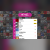The Top 40 K-POP songs - Week 20 of 2026 – Only Hits K-Pop Charts