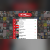 Top 40 Pop songs - 21. týden roku 2026 – Only Hits Charts