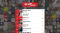 The Top 40 Pop songs - Week 21 of 2026 – Only Hits Charts