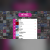 TOP 40 K-POP skladeb - 21. týden 2026 – Only Hits K-Pop Charts
