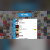 The Top 40 J-POP songs - Week 24 of 2026 – Only Hits Japan Charts