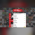 The Top 40 Pop songs - Week 24 of 2026 – Only Hits Charts