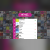 The Top 40 K-POP songs - Week 24 of 2026 – Only Hits K-Pop Charts