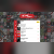 The Top 40 Pop songs - Week 25 of 2026 – Only Hits Charts