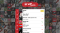 The Top 40 Pop songs - Week 25 of 2026 – Only Hits Charts