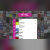 The Top 40 K-POP songs - Week 25 of 2026 – Only Hits K-Pop Charts