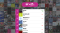 The Top 40 K-POP songs - Week 25 of 2026 – Only Hits K-Pop Charts