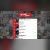The Top 40 Pop songs - Week 26 of 2026 – Only Hits Charts