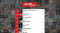 The Top 40 Pop songs - Week 26 of 2026 – Only Hits Charts