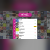 The Top 40 K-POP songs - Week 26 of 2026 – Only Hits K-Pop Charts