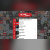 The Top 40 Pop songs - Week 27 of 2026 – Only Hits Charts