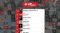 The Top 40 Pop songs - Week 27 of 2026 – Only Hits Charts