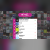 The Top 40 K-POP songs - Week 27 of 2026 – Only Hits K-Pop Charts