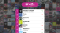 The Top 40 K-POP songs - Week 27 of 2026 – Only Hits K-Pop Charts