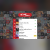The Top 40 Pop songs - Week 28 of 2026 – Only Hits Charts
