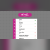The Top 40 K-POP songs - Week 28 of 2026 – Only Hits K-Pop Charts