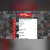 The Top 40 Pop songs - Week 29 of 2026 – Only Hits Charts